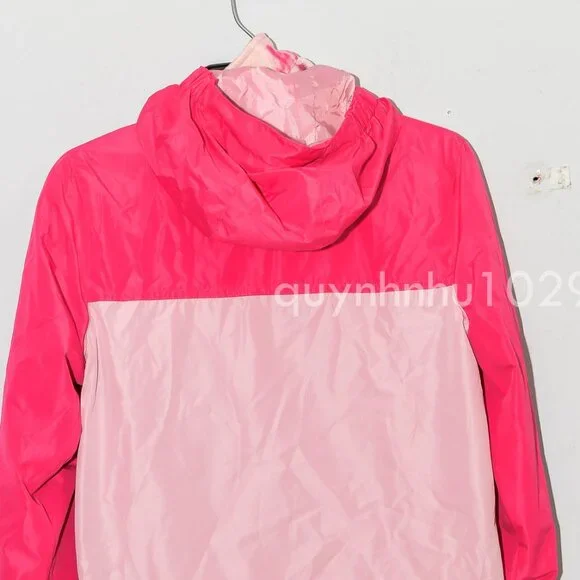 BRAND NEW  EDDIE BAUER YOUTH LONR PEAK - Picture 13 of 13